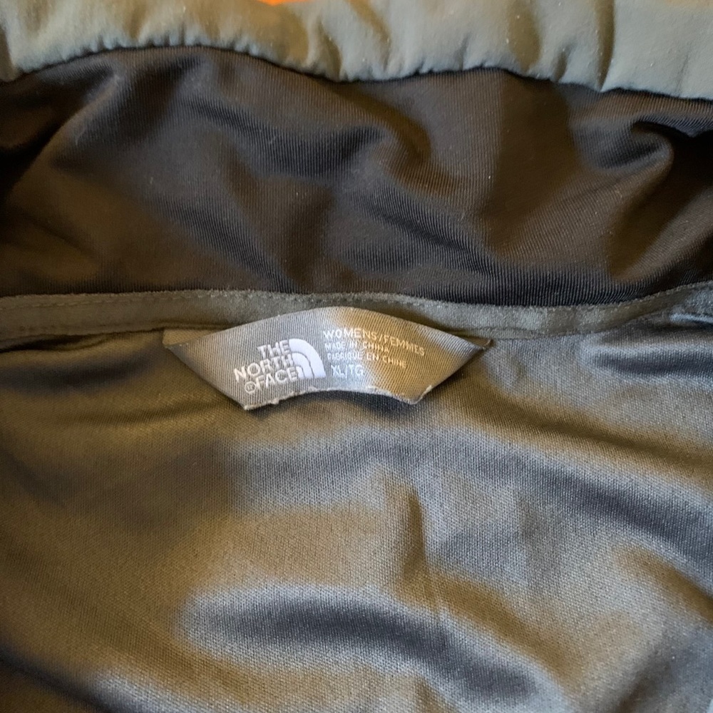 North Face Pullover - image 3
